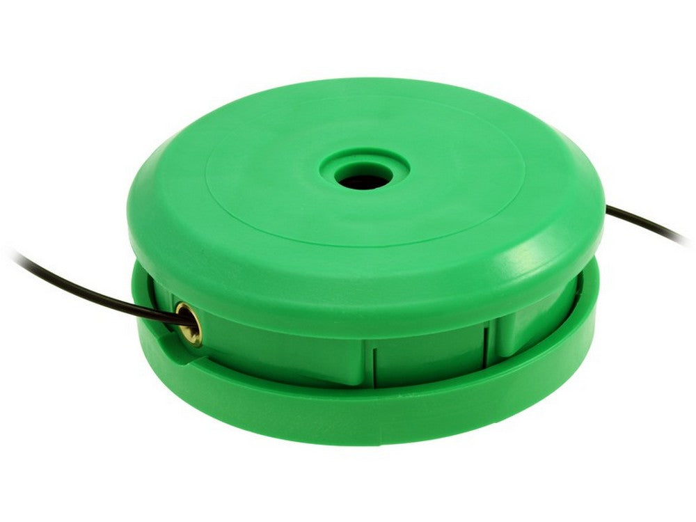 testina per decespugliatore batti & vai cod:ferx.vit52031