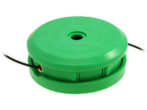 testina per decespugliatore batti & vai cod:ferx.vit52031