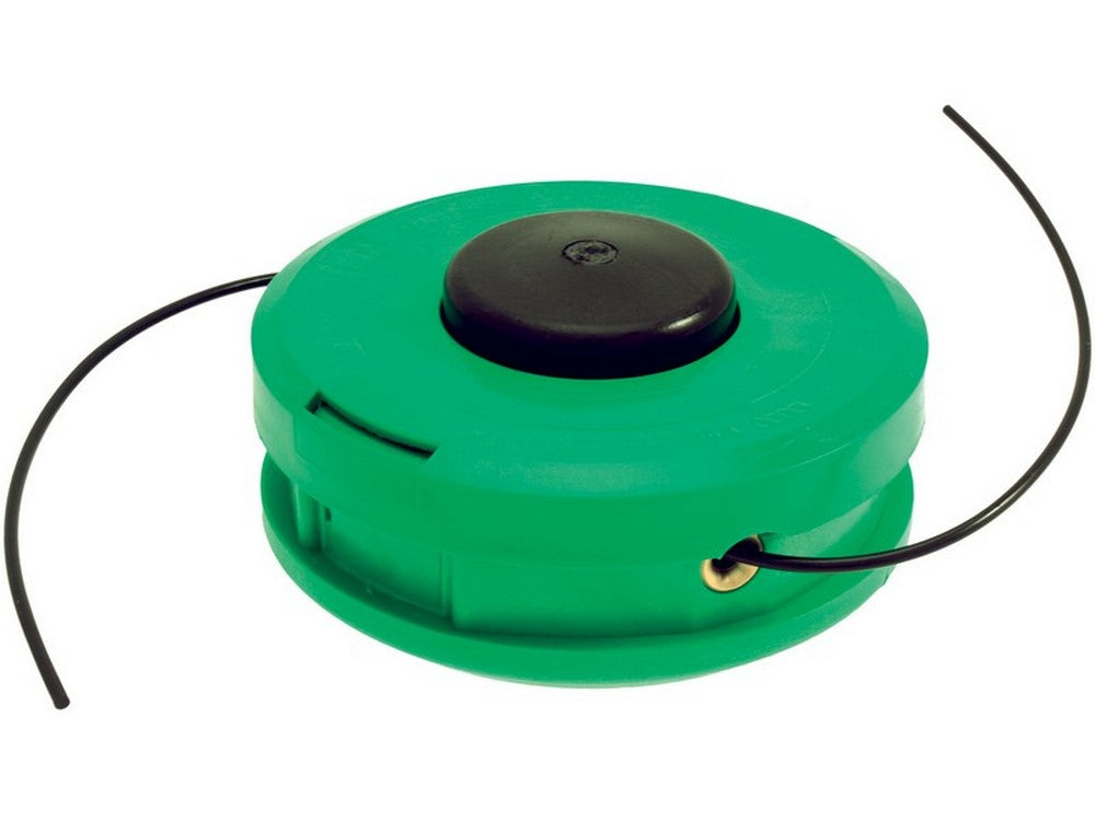 testina per decespugliatore batti & vai cod:ferx.vit52031