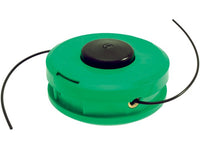 testina per decespugliatore batti & vai cod:ferx.vit52031