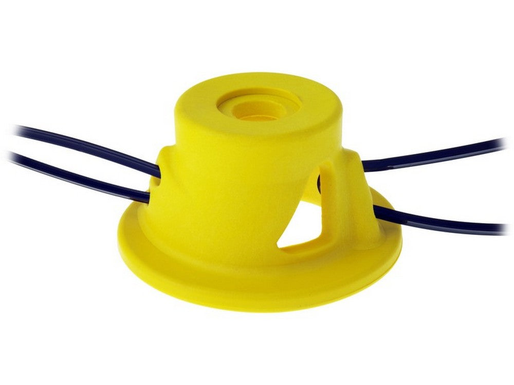 testina per decespugliatore vittoria cod:ferx.vit52045