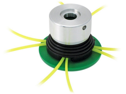 testina per decespugliatore attilina cod:ferx.vit52032