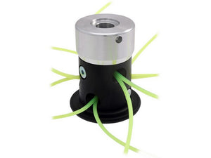 testina per decespugliatore attila cod:ferx.vit52050