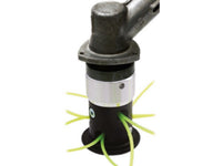 testina per decespugliatore attila cod:ferx.vit52050