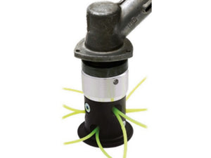 testina per decespugliatore attila cod:ferx.vit52050