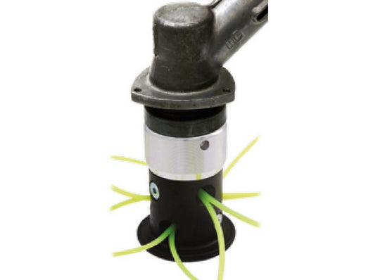 testina per decespugliatore attila cod:ferx.vit52050