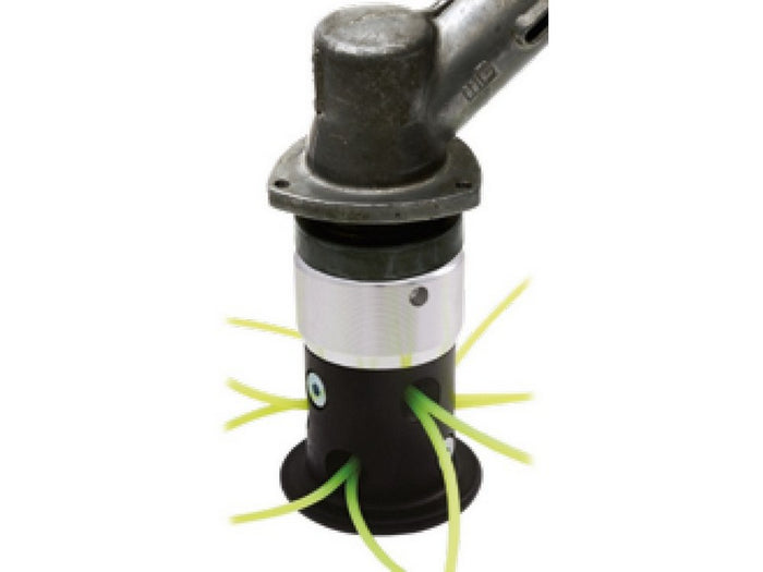 testina per decespugliatore attila cod:ferx.vit52050