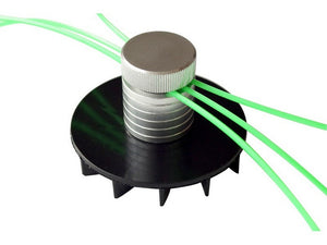 testina per tagliabordi elettrico electra cod:ferx.vit52029