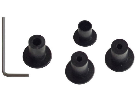 testina per tagliabordi elettrico electra cod:ferx.vit52029