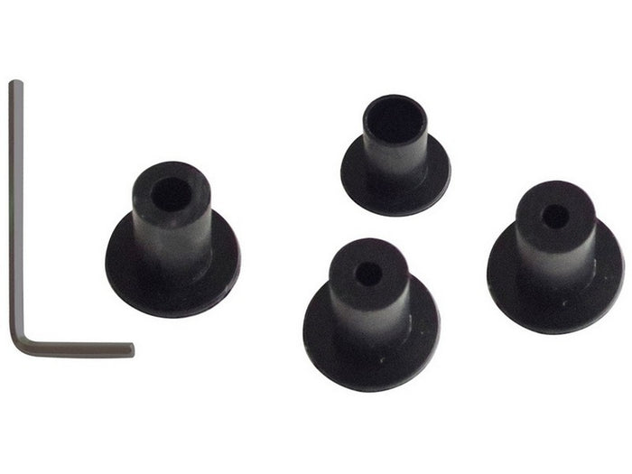 testina per tagliabordi elettrico electra cod:ferx.vit52029