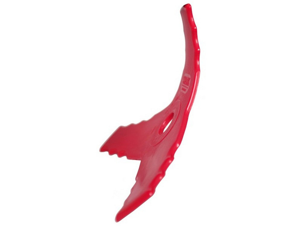 disco termoplastico per decespugliatore elastoblade ï mm. 250 cod:ferx.vit52070