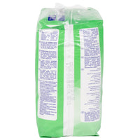 Flufsan Mutande per Incontinenza per Adulti 14 pz Taglia L 4008046