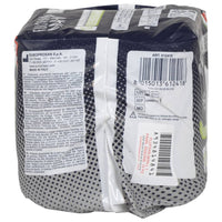 Flufsan Protezioni Assorbenti da Uomo Livello 1 96 pz 4008048