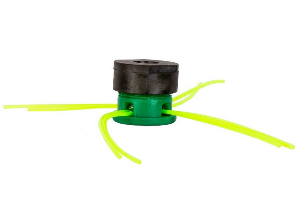 testina per decespugliatore rambo cod:ferx.vit52057