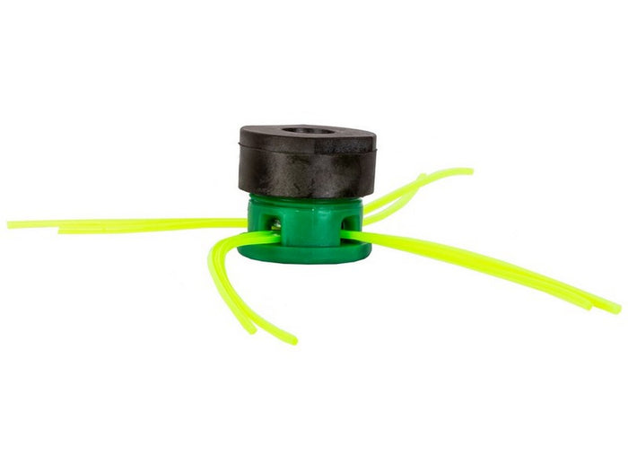 testina per decespugliatore rambo cod:ferx.vit52057