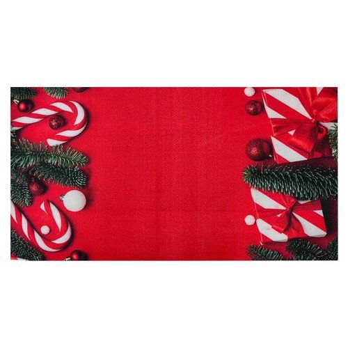 Tappeto in rotolo general trade 899704