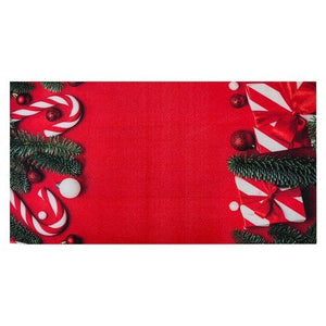 Tappeto in rotolo general trade 899704