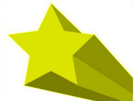 filo pentabolato per decespugliatore (blister) col. giallo mm. 2,4 x15 mt. cod:ferx.vit52118