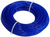 filo tondo per decespugliatore extreme (bivalva) col. blu ï mm. 3,0x60 mt. cod:ferx.vit52089
