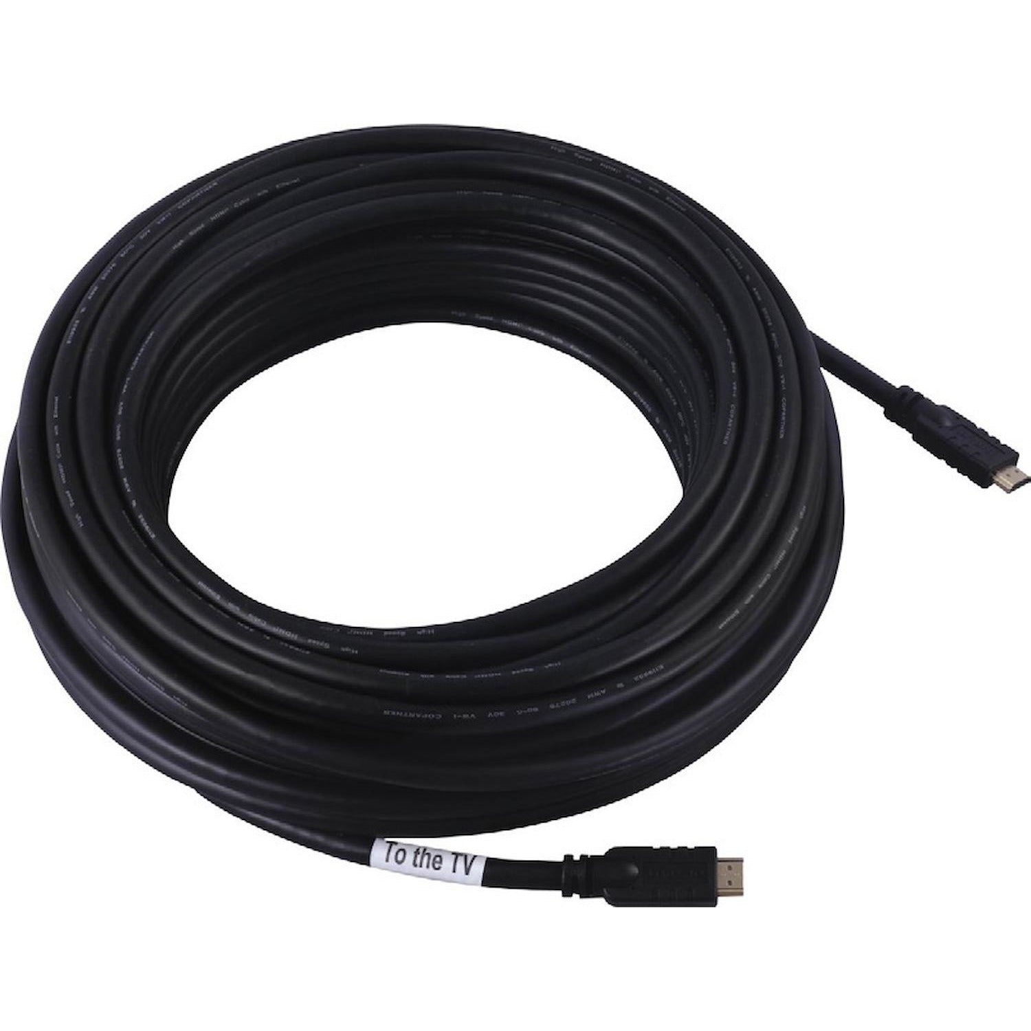 Cavo hdmi rline 20m - RDL1570