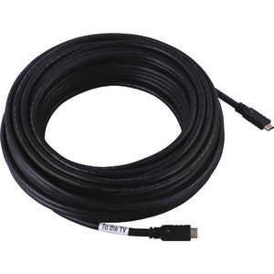 Cavo hdmi rline 20m - RDL1570