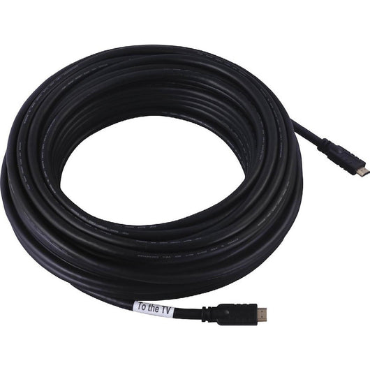 Cavo hdmi rline 20m - RDL1570