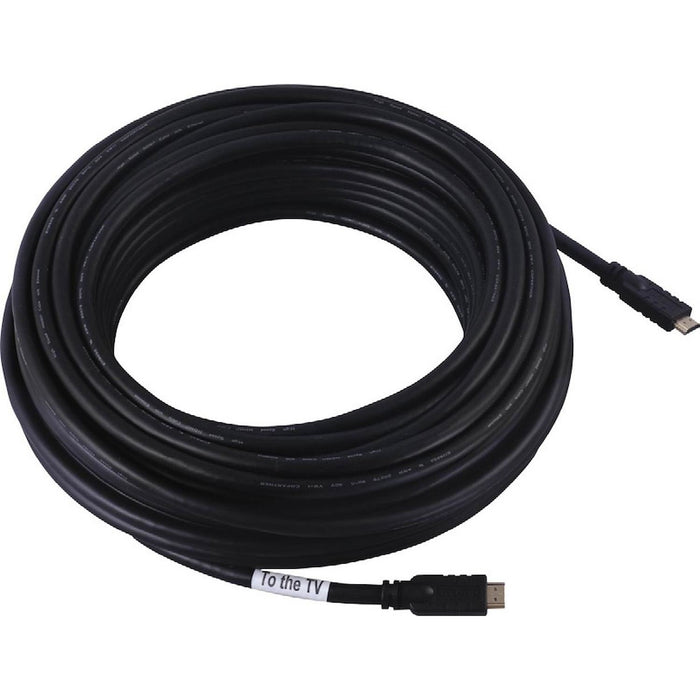 Cavo hdmi rline 20m - RDL1570