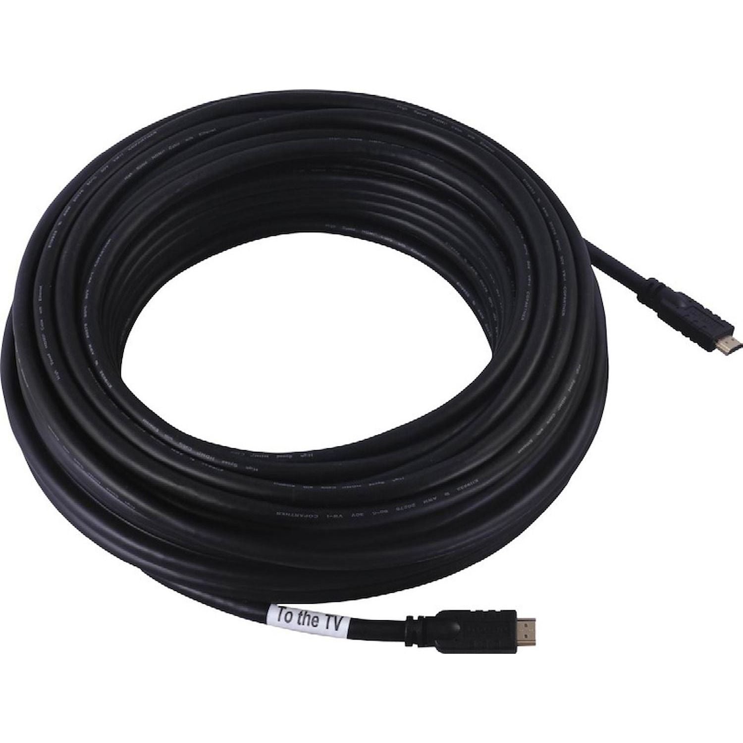 Cavo hdmi rline 20m - RDL1570