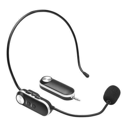 Kit microfono karma master 25 - 8015439220211