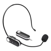 Kit microfono karma master 25 - 8015439220211