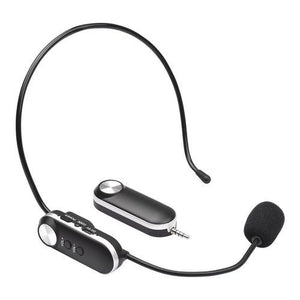 Kit microfono karma master 25 - 8015439220211