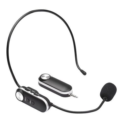 Kit microfono karma master 25 - 8015439220211