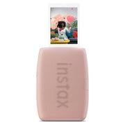 Fujifilm instax mini link3 stampante per foto 800 x 600 dpi 2.4" x 1.8" (6.2x4.6 cm) - 16832118