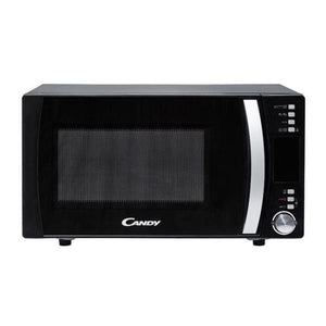 Candy cookinapp cmxg 25dcb acciaio inox microonde con grill superficie piana 25 l 900 w - 38000247