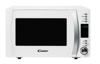 Candy cookinapp cmxw22dw bianco solo microonde superficie piana 22 l 800 w - 38000260