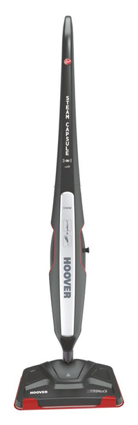 Hoover ca2in1p 011 aspirapolvere a bastone 2 in 1 batteria secco e bagnato senza sacchetto blu, verde - 39600202