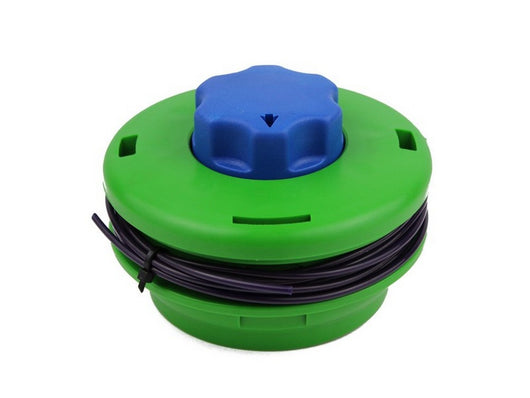 testina per decespugliatore batti e vai ï mm. 120 cod:ferx.vit46098