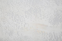 Stampa Dipinta Soft 80x3x120 cm in Legno e Tessuto