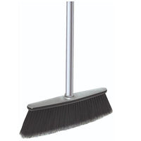 Scopa  piuma  con  manico - P020162C