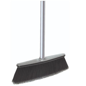 Scopa  piuma  con  manico - P020162C