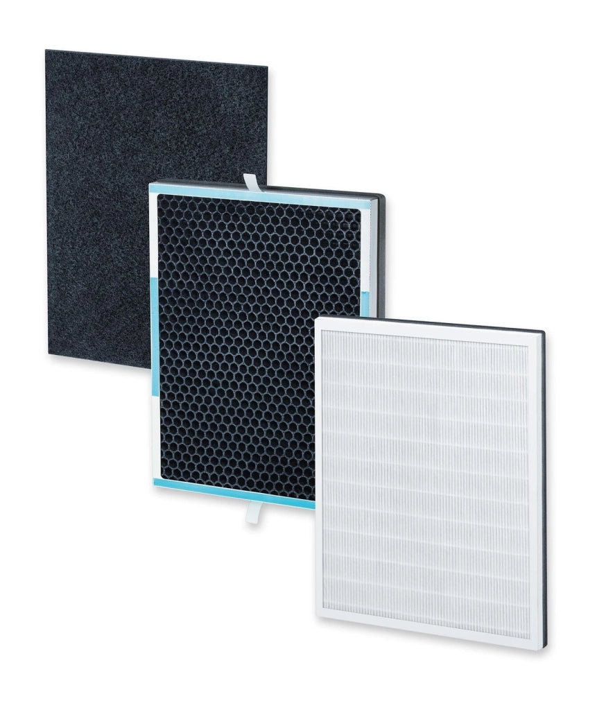 Beurer LR 500 Set Filtro per purificatore d'aria