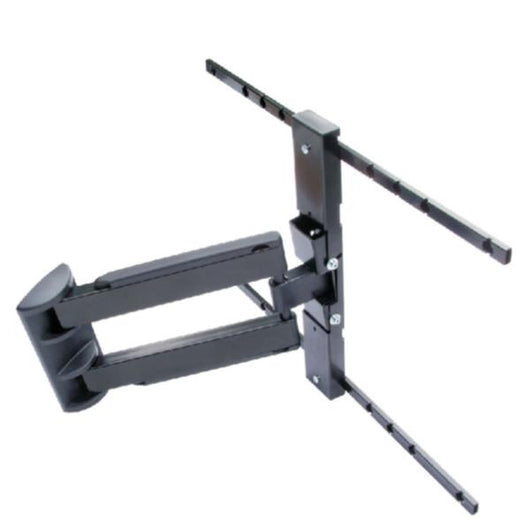 St. economy 2 sn. 600x400 - OM0944