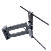 St. economy 2 sn. 600x400 - OM0944