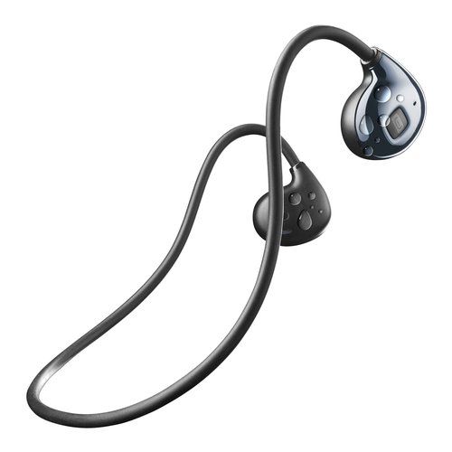 Cellularline aero open-ear - BTAEROK