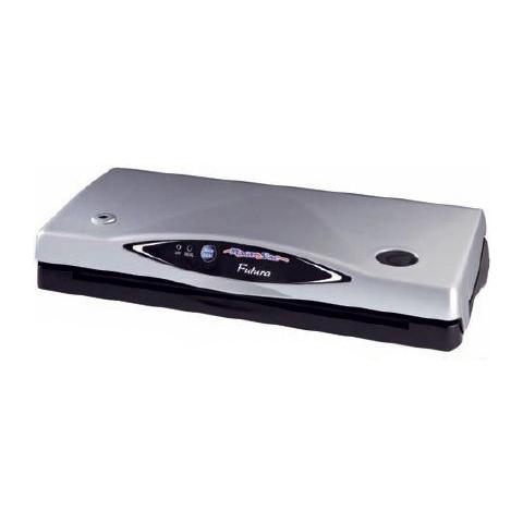 Macchina x sottovuoto futura vb02pk1