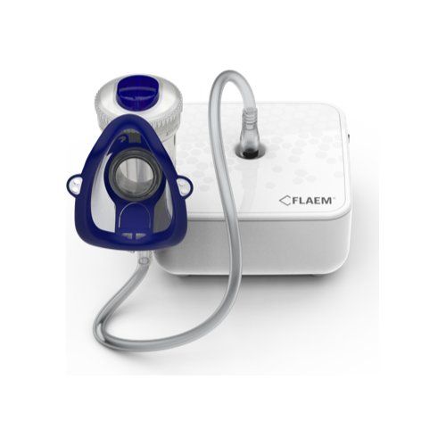 Aerosol flaem mi06p00 profineb po915em white e blue