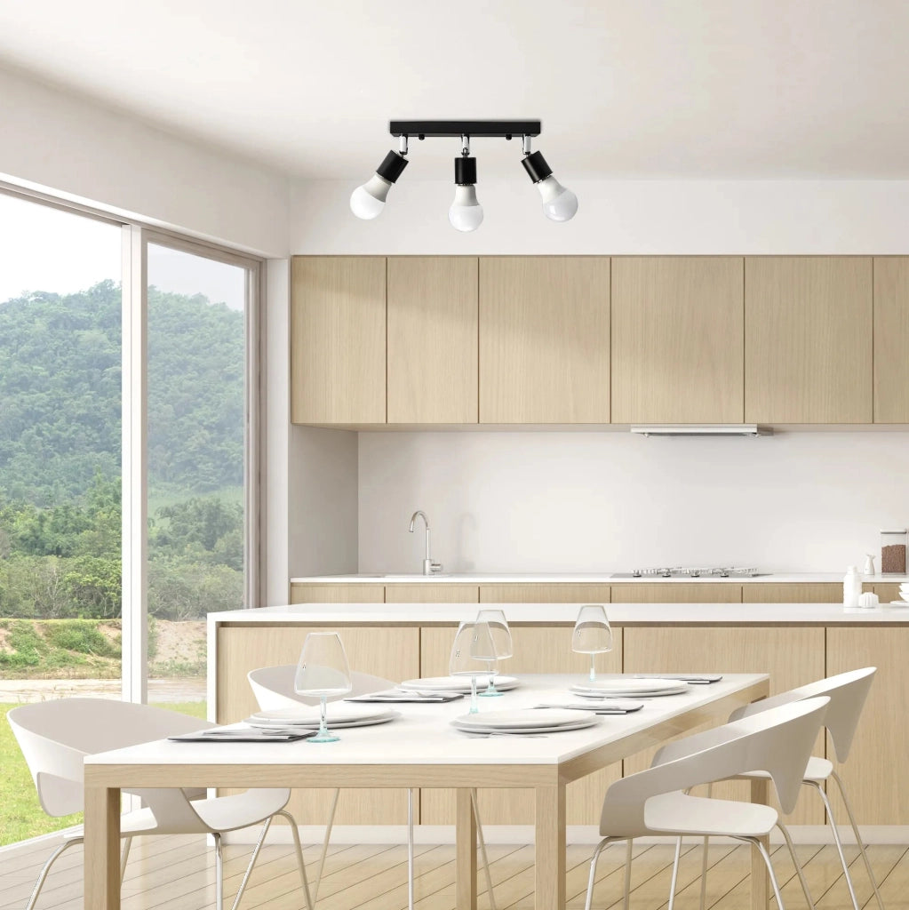 Lampada APP699-3C