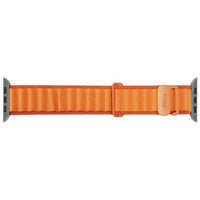 Cinturino orologio puro puaw44extremeora extreme apple watch pulse ora