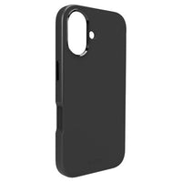 Cover puro puipc1763iconmpblk iphone 17 icon mag pro black