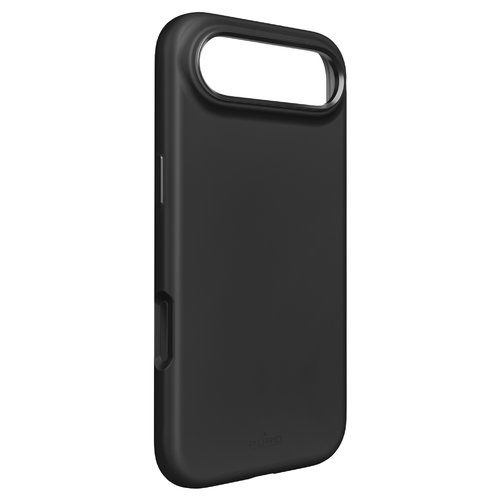 Cover puro puipc1766iconmpblk iphone air icon mag pro black